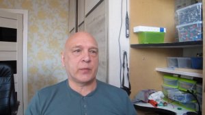 Собирайте усилитель сами. Часть 5