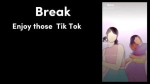 Mlb react to Marichat//Enjoy//