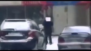 Киллер Алексей Шерстобитов