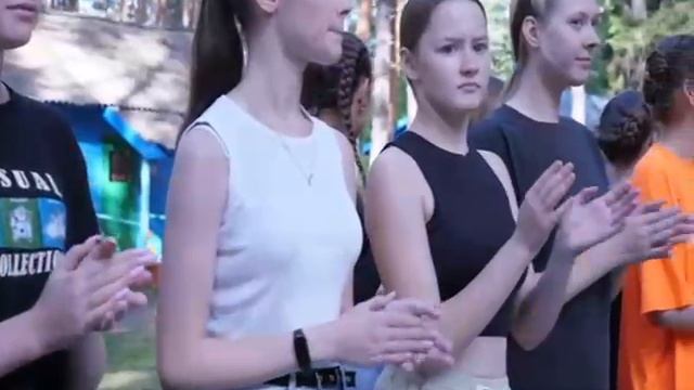 ВЛАДИМИР КУРСКИЙ ?-«В.В.ПУТИН" смотреть онлайн