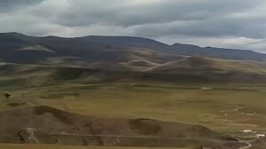 #ДАГЕСТАН#АГУЛ#РИЧА#ГОРЫ#АЛЬПИЙСКИЕЛУГА#РЕКИ#РАВНИНЫ#ОЗЕРА#