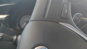 Реальный объем топливного бака Тойота Королла 160