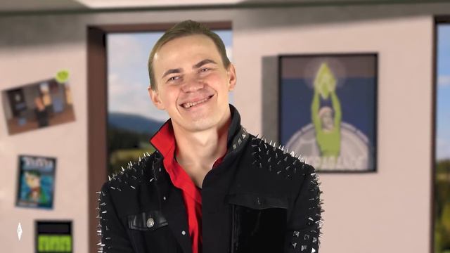 Kaws : l'Art pour les NULS ? 🤡 смотреть онлайн