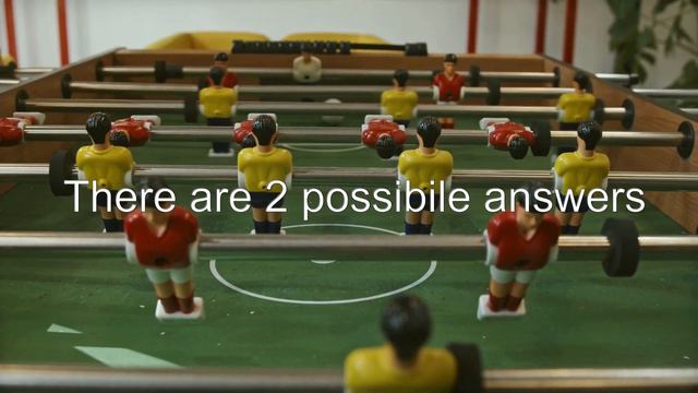 Is the tank always friendly? смотреть онлайн