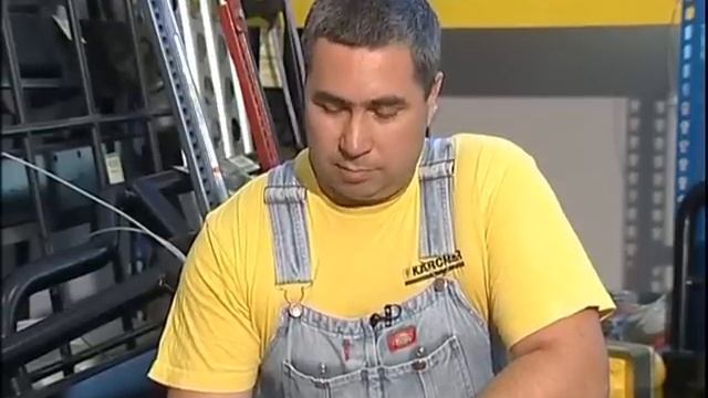 Лебёдка для автомобиля как выбрать и расчитать мощность лебёдки смотреть онлайн