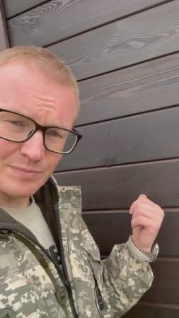 Лиственница потеет. Продолжение.