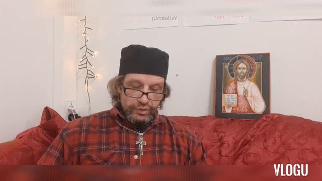 Евангелие от Луки 24 глава. "Поп-Поповичь"читает и комментирует для вас. смотреть онлайн