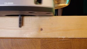 Фрезер: что это такое, как настроить, установить и работать без ошибок.