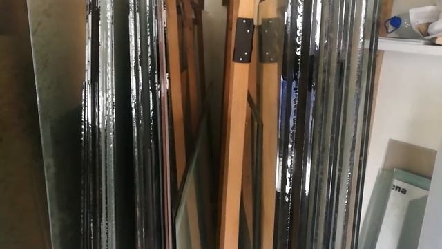 Замена оконного стекла смотреть онлайн