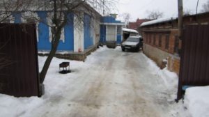 Скорость открытия откатных ворот