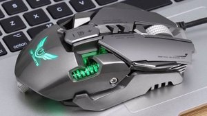 7 Товары для пк с Алиэкспресс AliExpress Gaming gadgets Крутые Вещи для геймера из Китая Гаджеты