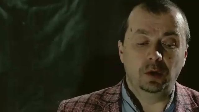 Левитанский Юрий \ Дмитрий Першин смотреть онлайн