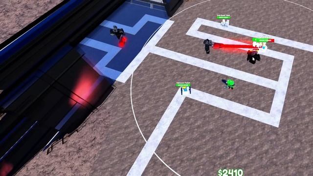 OMG?!!! SHOCK!!! ??? I SOLD ALL INVENTORY in Toilet Tower Defense EPISODE 70 ??? смотреть онлайн