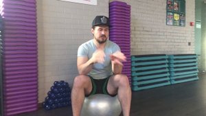 Самый быстрый и простой способ сбросить 10-15 кг за месяц!