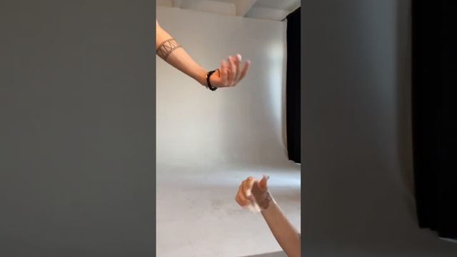 I like it☺️ #nevada #xoteam #tiktok