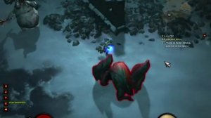 Diablo 3 | Секретный пони уровень