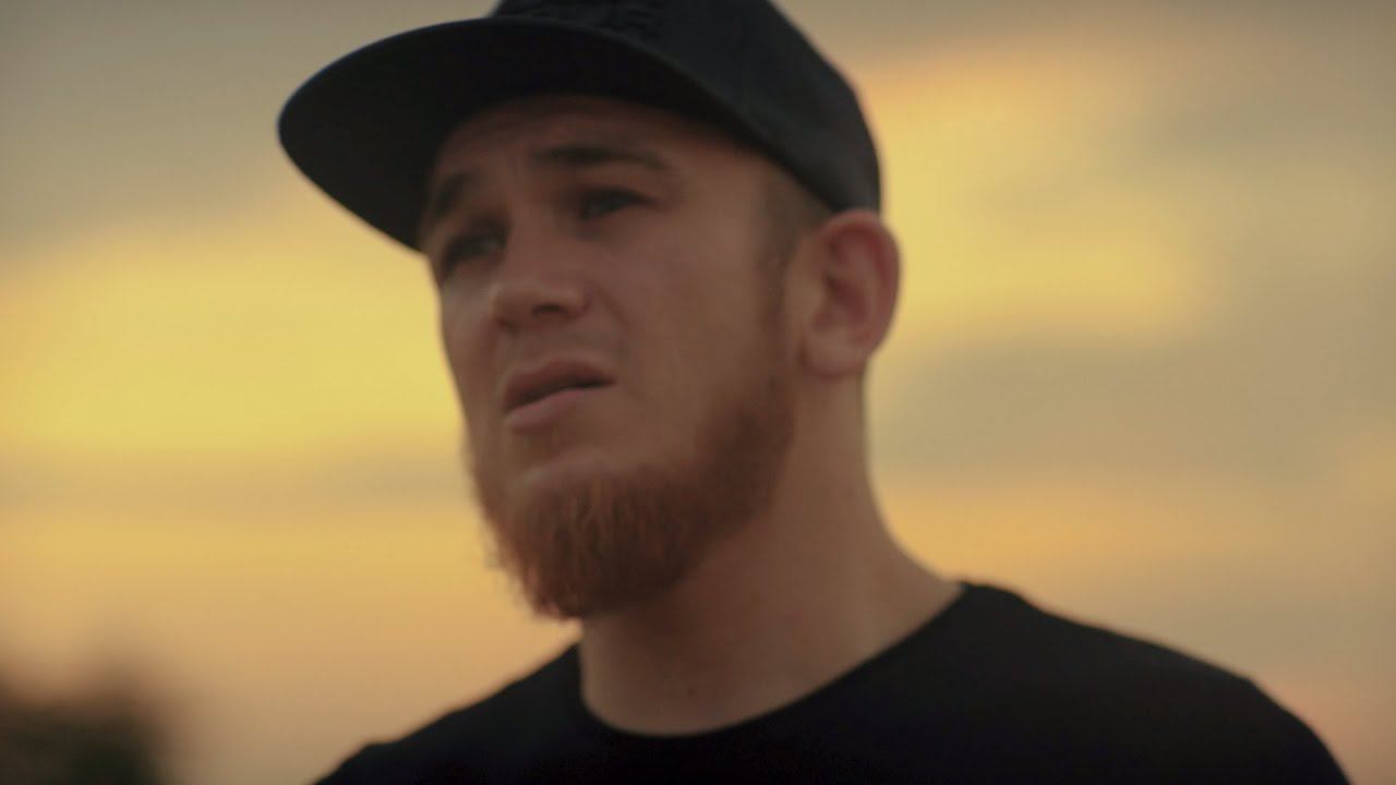 Эльдар Агачев - Шестое чувство (Премьера песни 2020) смотреть онлайн