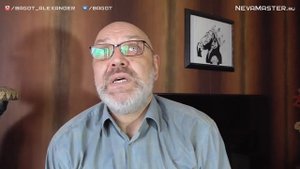 ✅ Водяной теплый пол в квартире от центрального отопления с подогревом летом! [SashaBagot.ru]