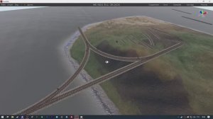 Rust Edit: Метро(#3.3)