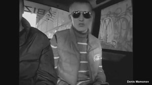 ПАРЕНЬ КЛАССНО ЧИТАЕТ РЕП ДУМАЮ ОН СТАНЕТ ОТЛИЧНЫМ РЕПЕРОМ