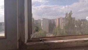 ? Лифт (ЩЛЗ-2009 г.в.) Q=320 кг, V=0.71 м/с