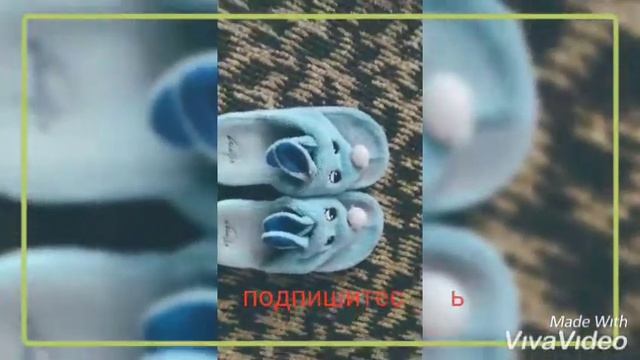 Что нужно взять в бассейн. смотреть онлайн