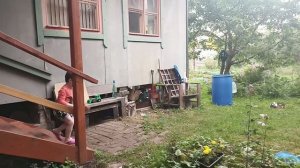мыла маруся белые ноги