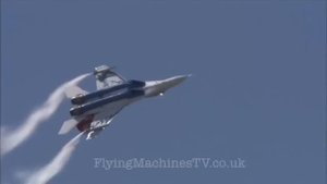 США угрожает России, наш ответ:Хаха