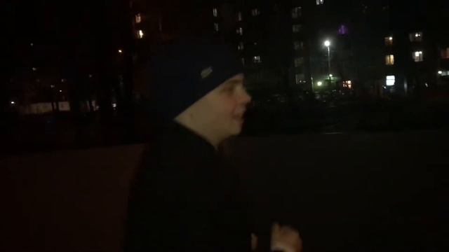 Спортивный настрой на Анекдоты смотреть онлайн