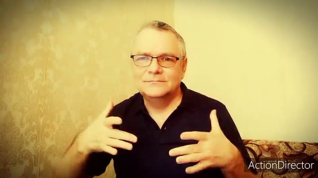 7.04.21.Краткие новости(Вечер.вып.) смотреть онлайн