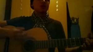 парадокс - прощай Андрей (kabep)