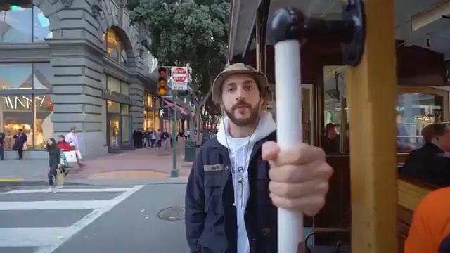 Lone Весь мир для нас