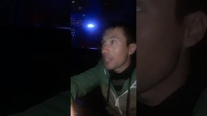 Ургенч ночной клуб