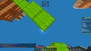 How To Join Hypixel Server In TLauncher | How To Play Hypixel Using Cracked Account