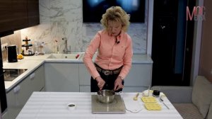 Леденцы от кашля своими руками