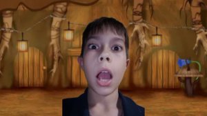 Один мальчик как-то раз полез играть на стройку... @cooldadru