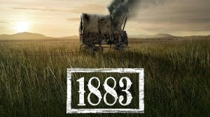 Йеллоустоун: 1883 - 1 cезон 4 серия