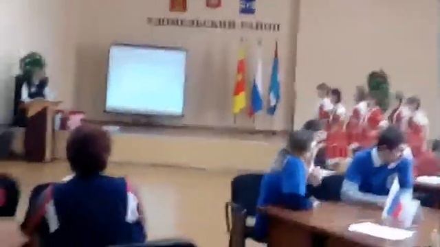 группа Nirvana # девушки танцуют смотреть онлайн