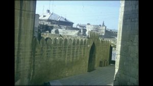 Татданов Нурик Ночью я родился под забором
