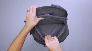 The Best North Face Backpack In 2024 | Surge, Recon, Borealis, and Jester