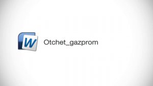Как правильно называть файлы?