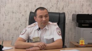 Представители Общественного совета  единый центр оказания государственных услуг в Новочебоксарске