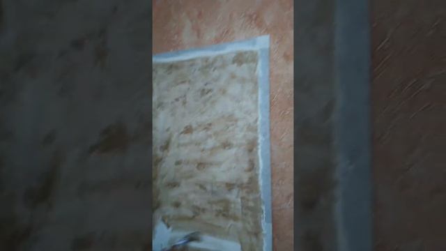 Известковый туф смотреть онлайн