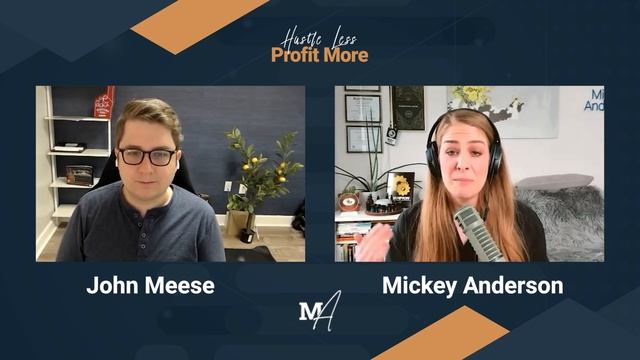 Master Coach Reveals His Framework for Transformational Promises смотреть онлайн