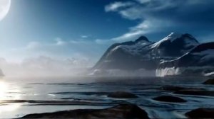 Ella Fitzgerald - Blue Moon.