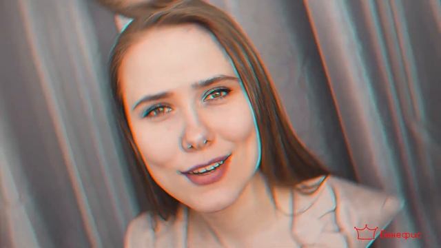 Как развить креативное мышление | Советы и Упражнения