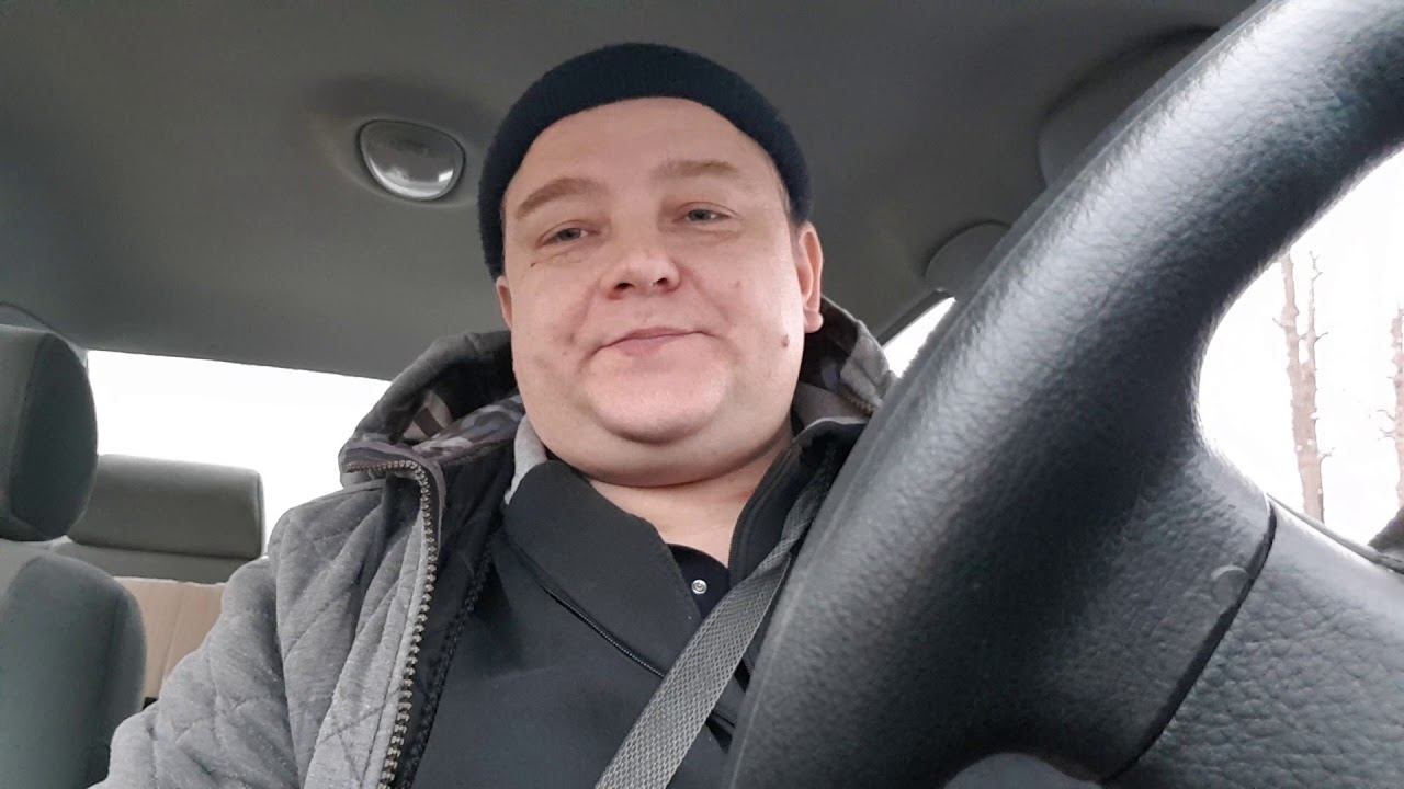 В чем смысл работы в яндекс такси//таксиНН//рабочие будни таксиста смотреть онлайн