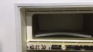 Холодильник Бирюса КШ280