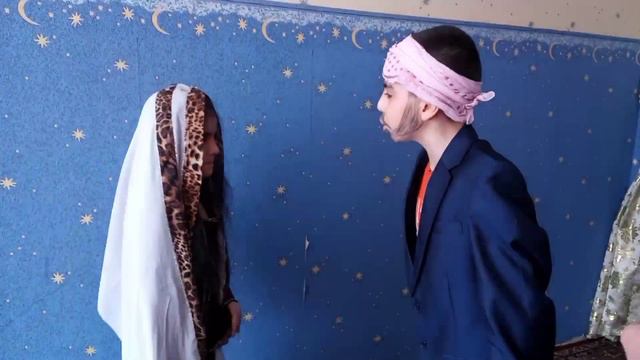 великолепный век смотреть онлайн