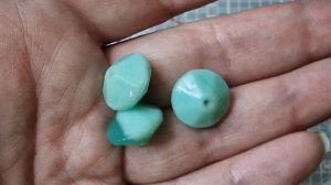 Beads Vintage - интересные наборы для рукоделия и бусины :)